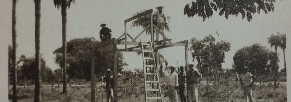 historia1