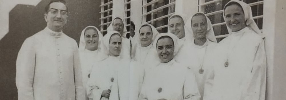 primeros