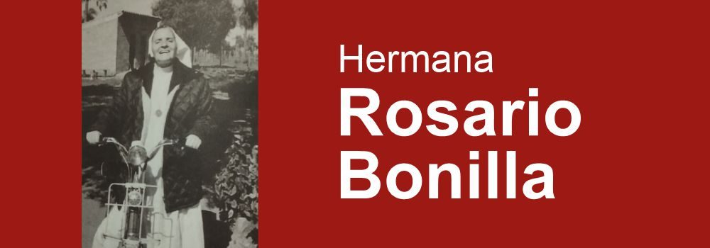 rosario-bonilla